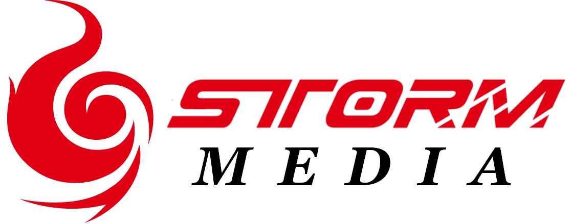 Storm Media Uk | #1 Ranked Best IPTV Services Provider